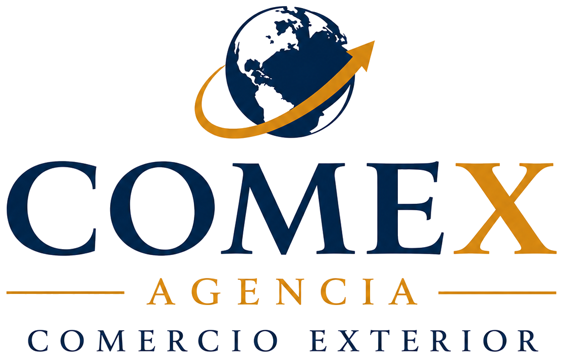 COMEX Agencia San Juan